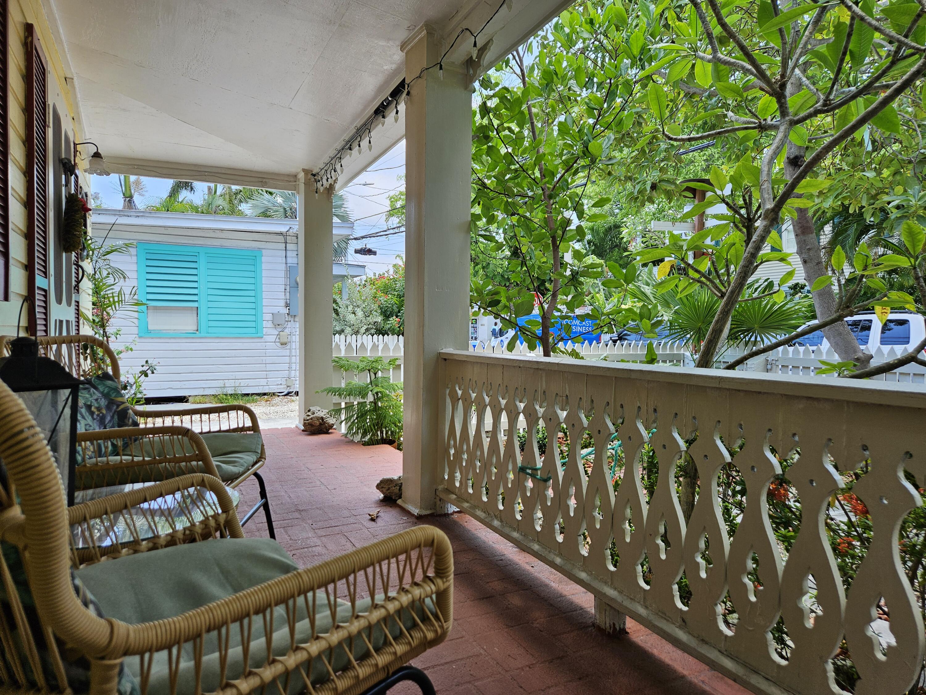 Key West, Florida 33040, United States, 3 Bedrooms Bedrooms, ,3 BathroomsBathrooms,Residential,Contingent,22717