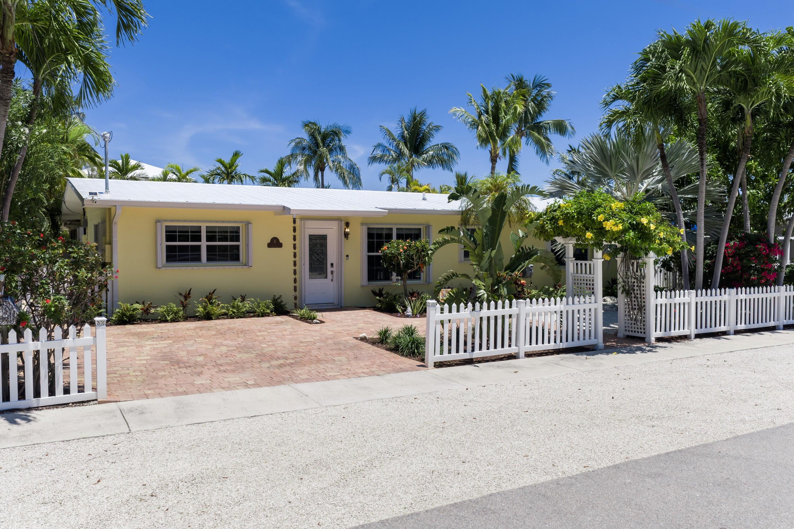 11250 3rd Avenue Gulf
