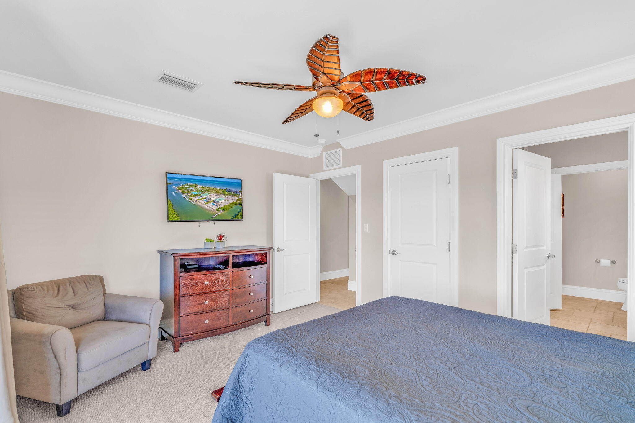 Marathon, Florida 33050, United States, 6 Bedrooms Bedrooms, ,7 BathroomsBathrooms,Residential,Active,151720