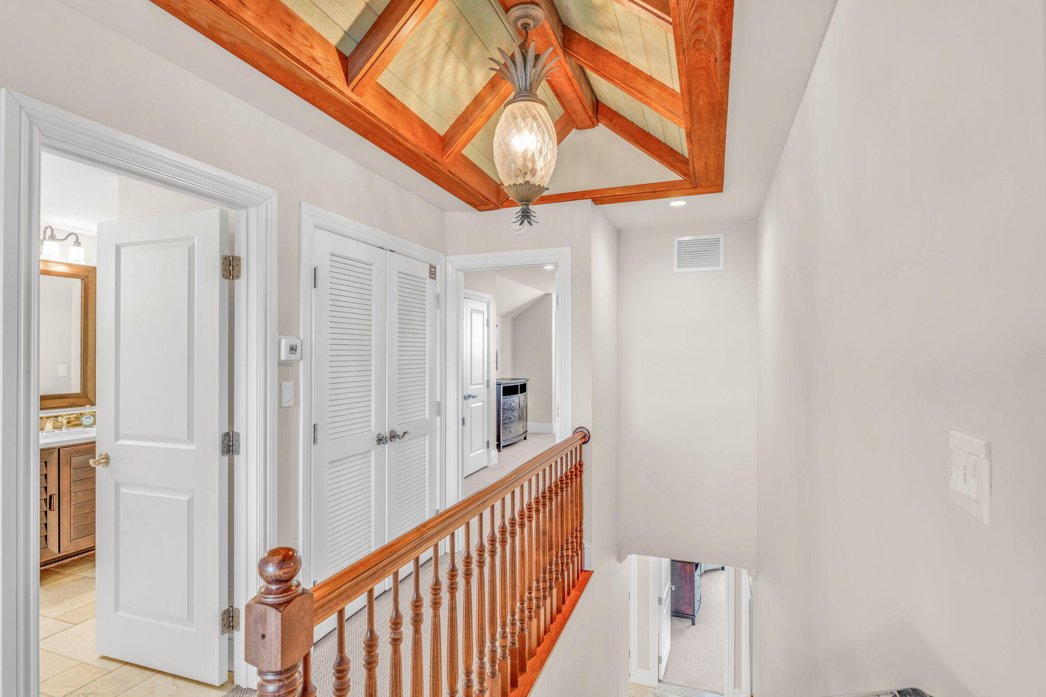 Marathon, Florida 33050, United States, 6 Bedrooms Bedrooms, ,7 BathroomsBathrooms,Residential,Active,151720