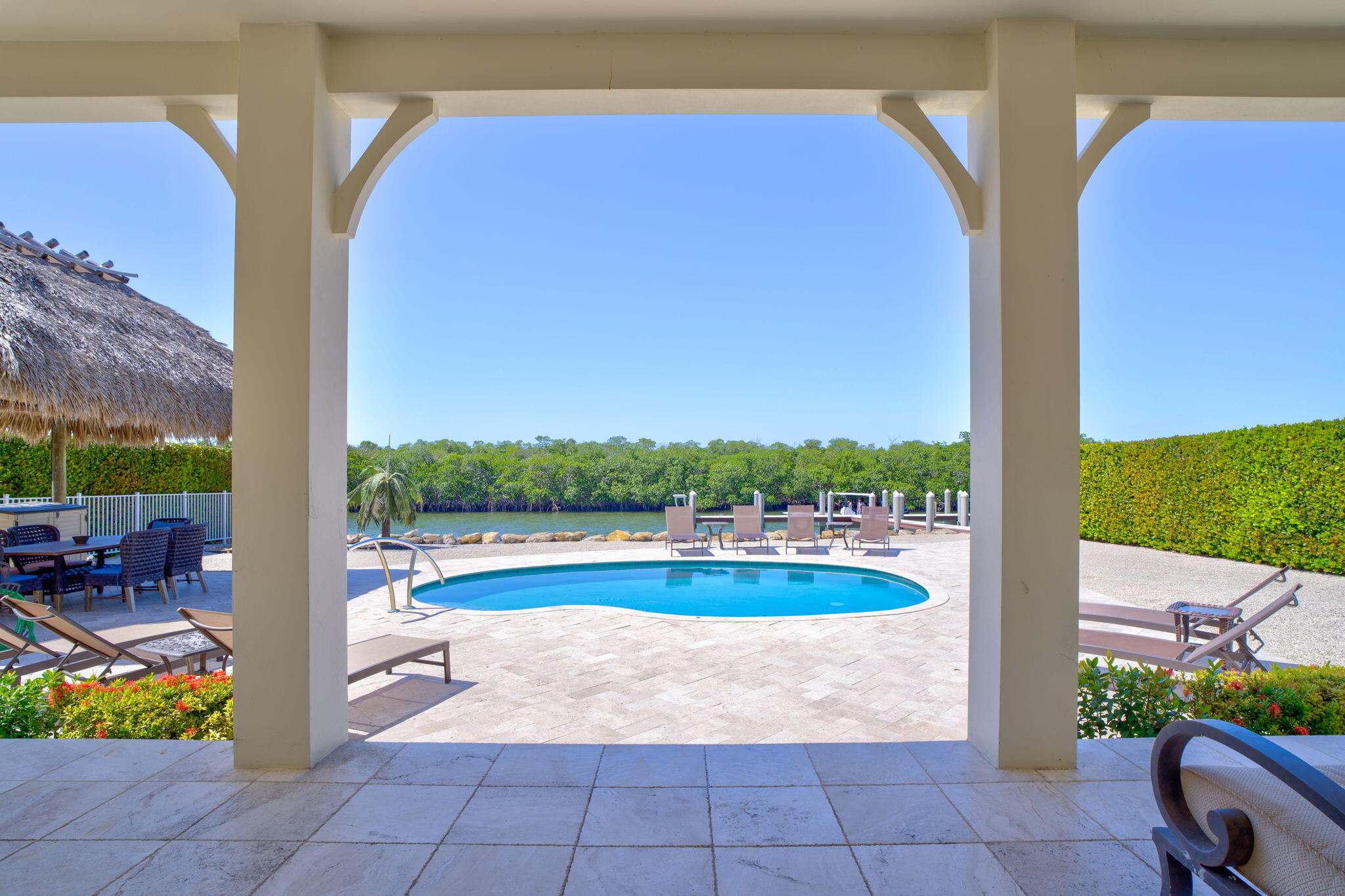 Marathon, Florida 33050, United States, 6 Bedrooms Bedrooms, ,7 BathroomsBathrooms,Residential,Active,151720