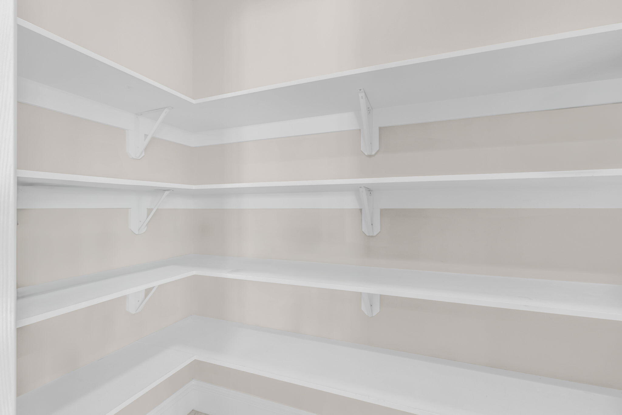 Marathon, Florida 33050, United States, 6 Bedrooms Bedrooms, ,7 BathroomsBathrooms,Residential,Active,151720