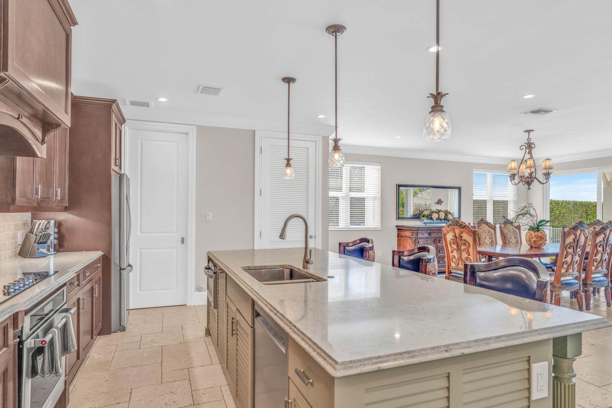 Marathon, Florida 33050, United States, 6 Bedrooms Bedrooms, ,7 BathroomsBathrooms,Residential,Active,151720