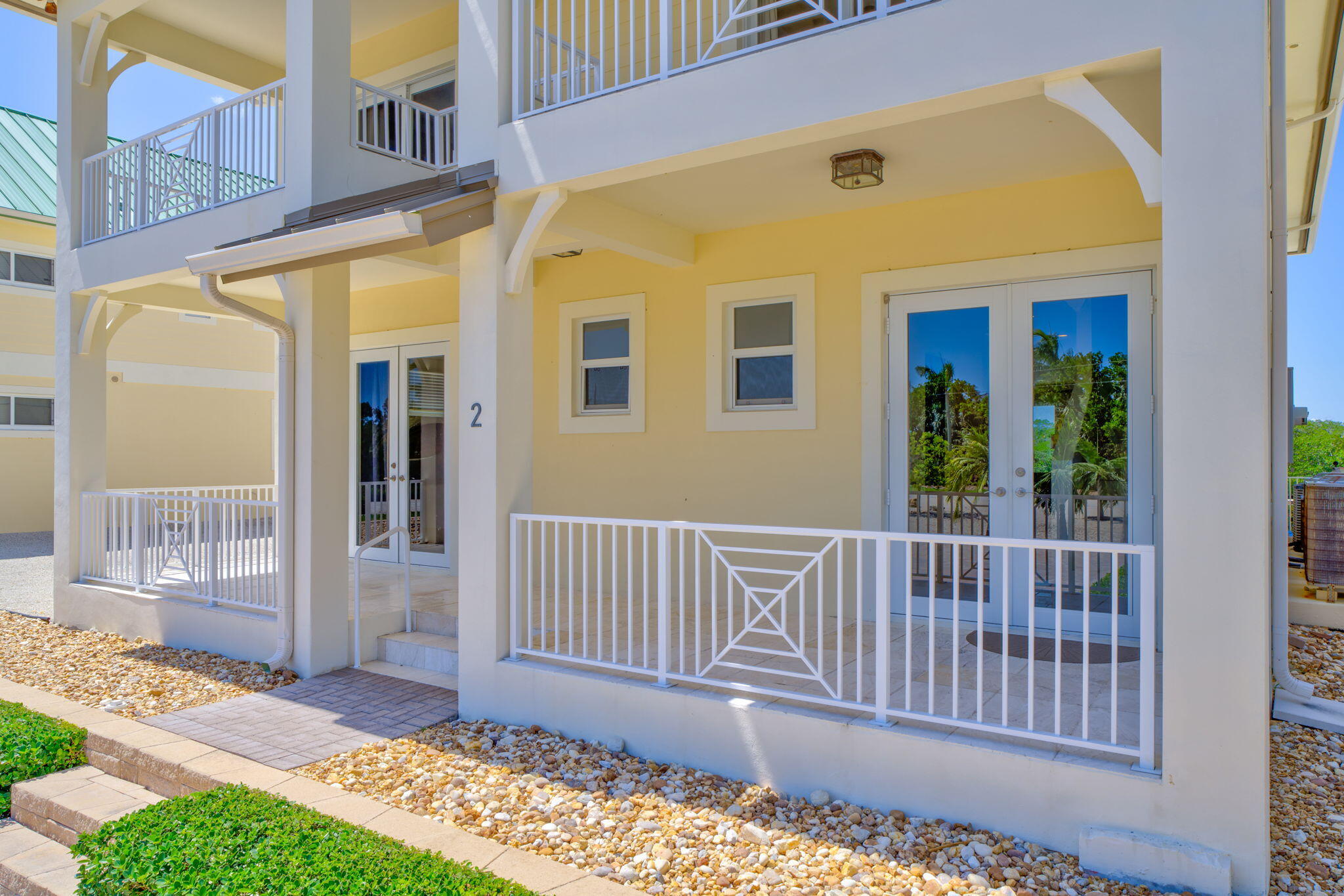 Marathon, Florida 33050, United States, 6 Bedrooms Bedrooms, ,7 BathroomsBathrooms,Residential,Active,151720