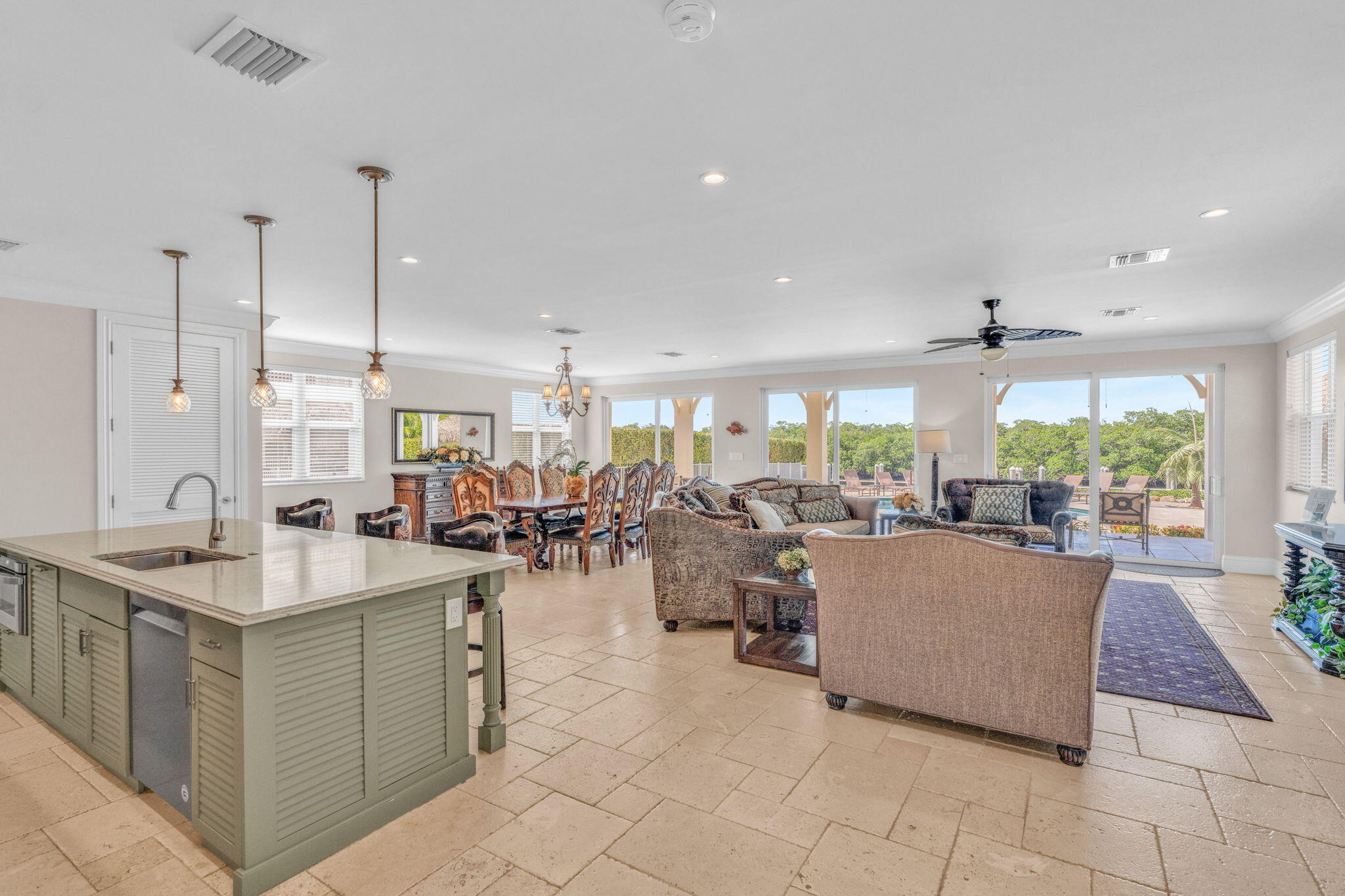 Marathon, Florida 33050, United States, 6 Bedrooms Bedrooms, ,7 BathroomsBathrooms,Residential,Active,151720