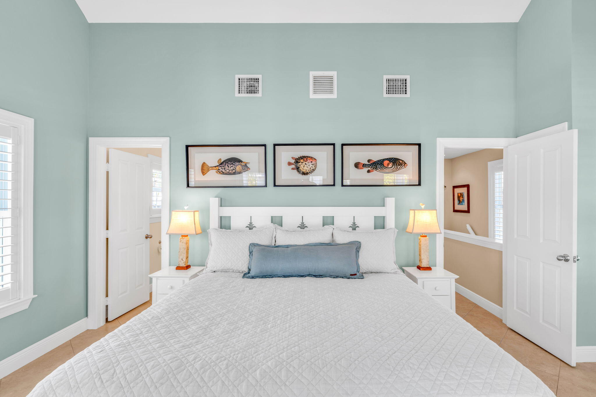 Marathon, Florida 33050, United States, 3 Bedrooms Bedrooms, ,3 BathroomsBathrooms,Residential,Active,166998