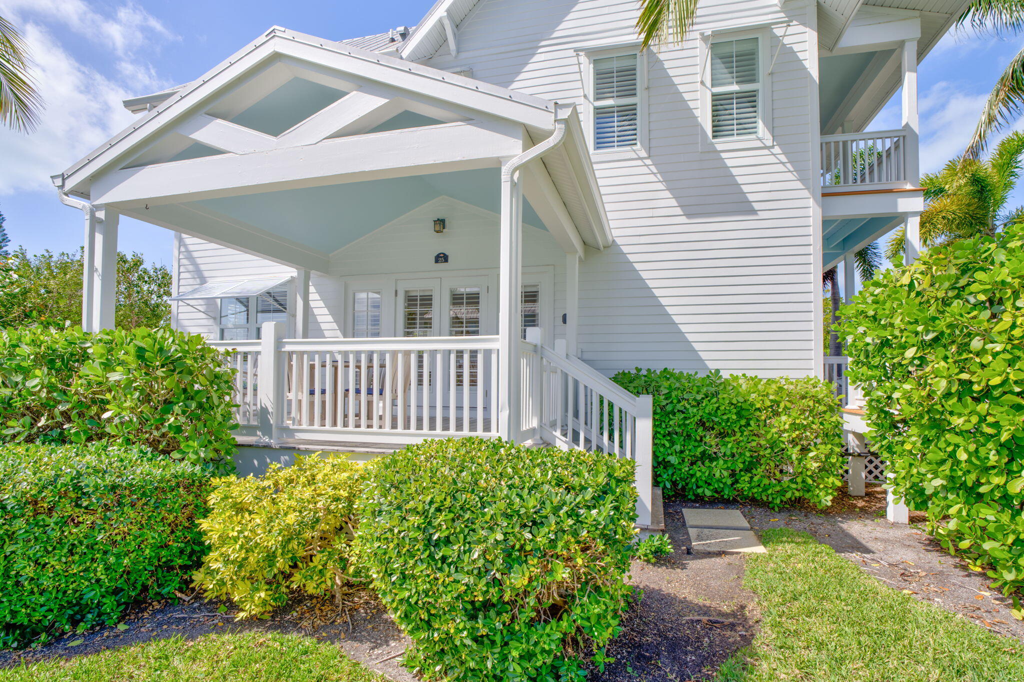 Marathon, Florida 33050, United States, 3 Bedrooms Bedrooms, ,3 BathroomsBathrooms,Residential,Active,166998