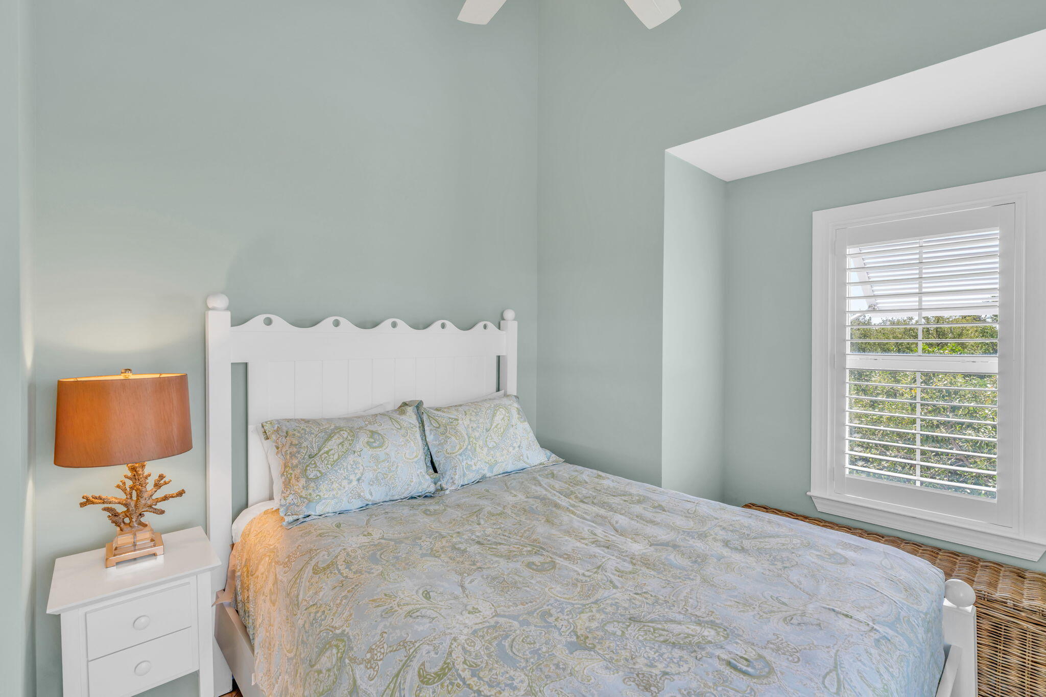 Marathon, Florida 33050, United States, 3 Bedrooms Bedrooms, ,3 BathroomsBathrooms,Residential,Active,166998