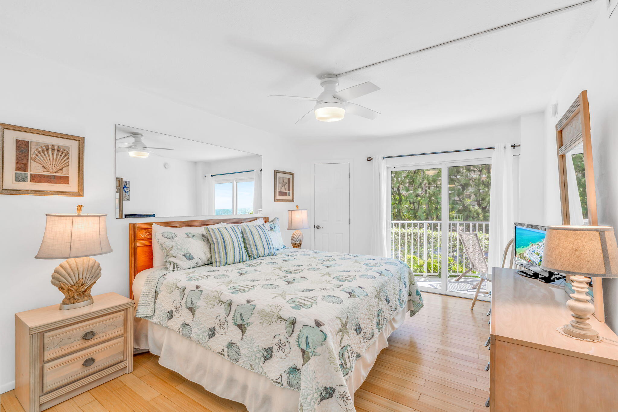 Key Colony, Florida 33051, United States, 2 Bedrooms Bedrooms, ,2 BathroomsBathrooms,Residential,Active,156249