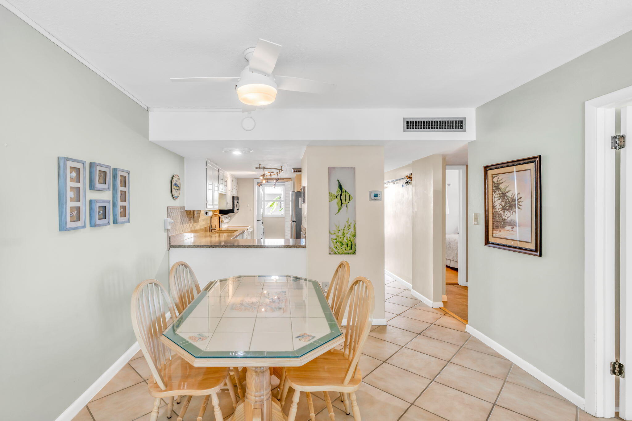 Key Colony, Florida 33051, United States, 2 Bedrooms Bedrooms, ,2 BathroomsBathrooms,Residential,Active,156249