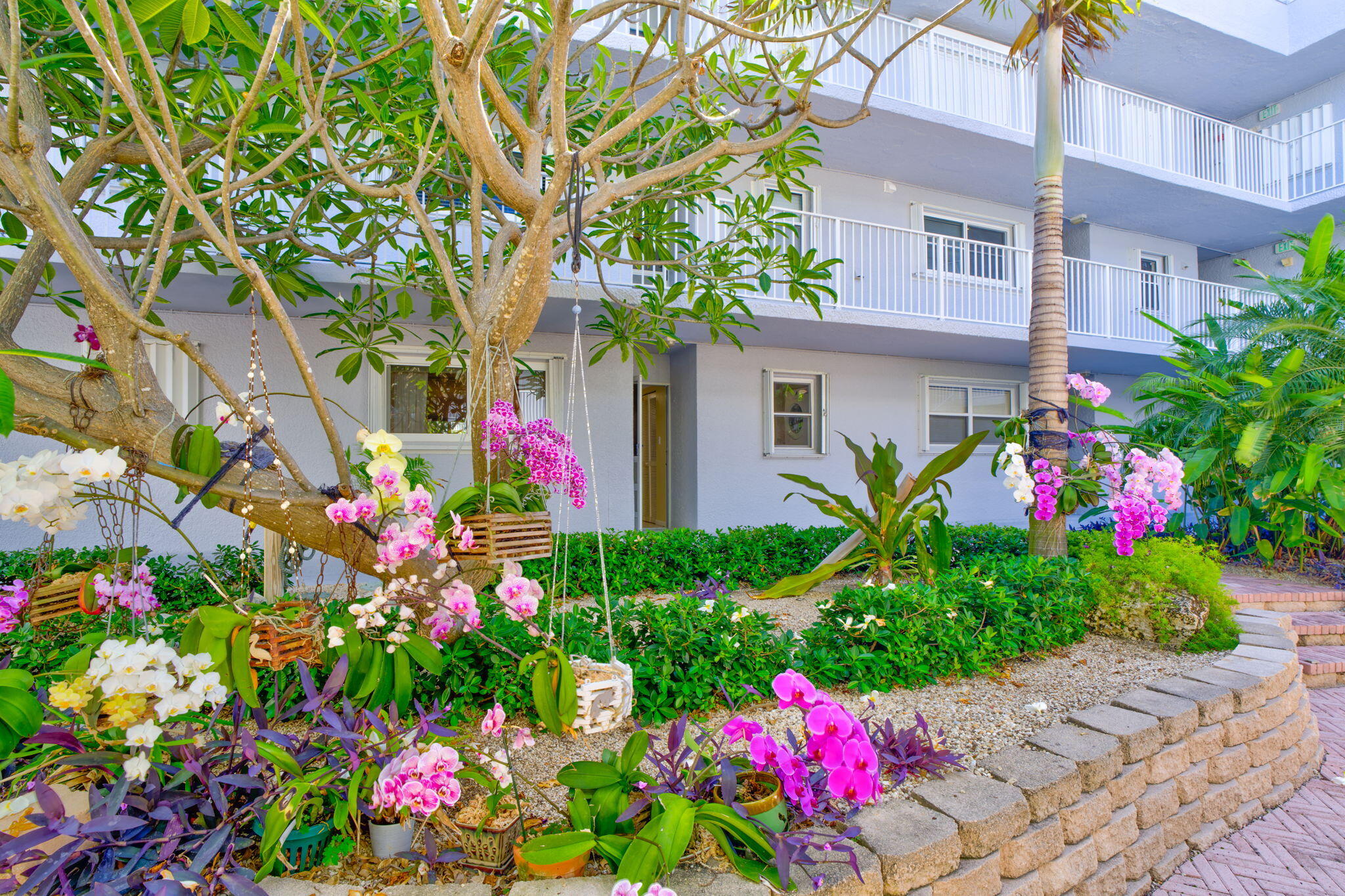 Key Colony, Florida 33051, United States, 2 Bedrooms Bedrooms, ,2 BathroomsBathrooms,Residential,Active,156249