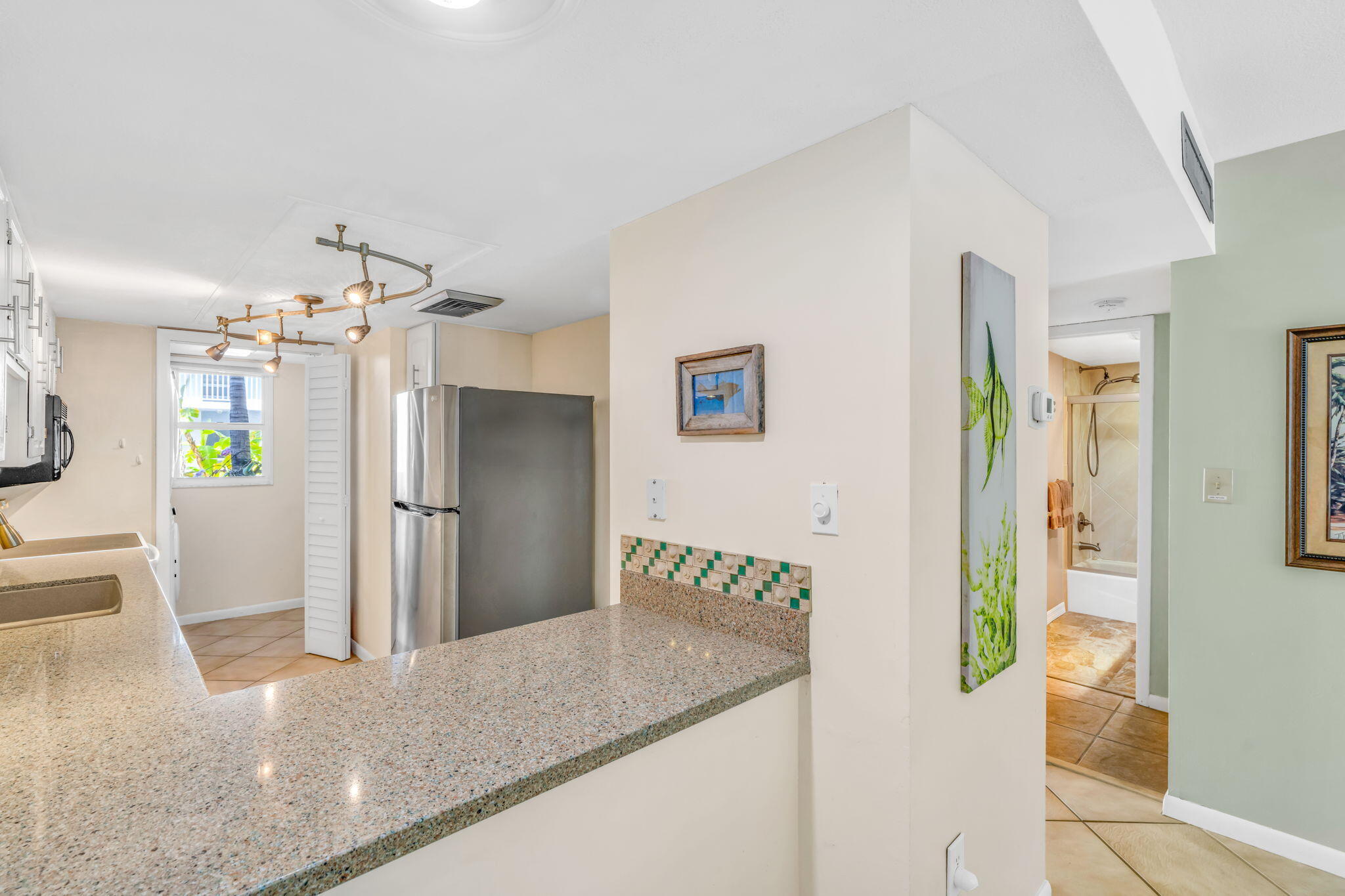 Key Colony, Florida 33051, United States, 2 Bedrooms Bedrooms, ,2 BathroomsBathrooms,Residential,Active,156249