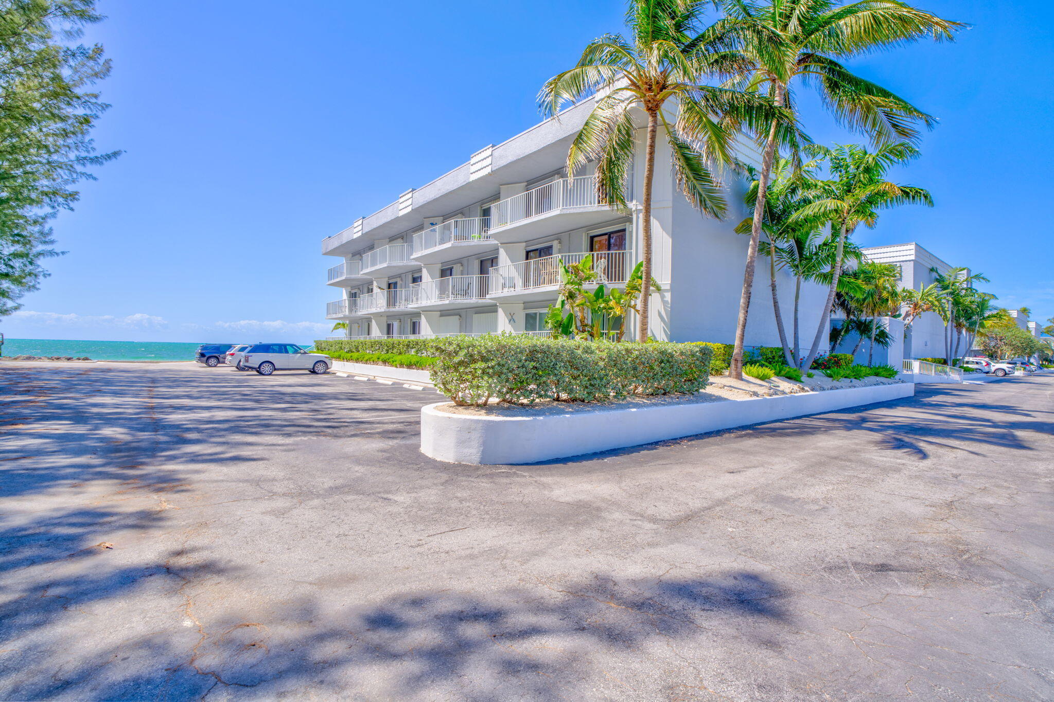 Key Colony, Florida 33051, United States, 2 Bedrooms Bedrooms, ,2 BathroomsBathrooms,Residential,Active,156249