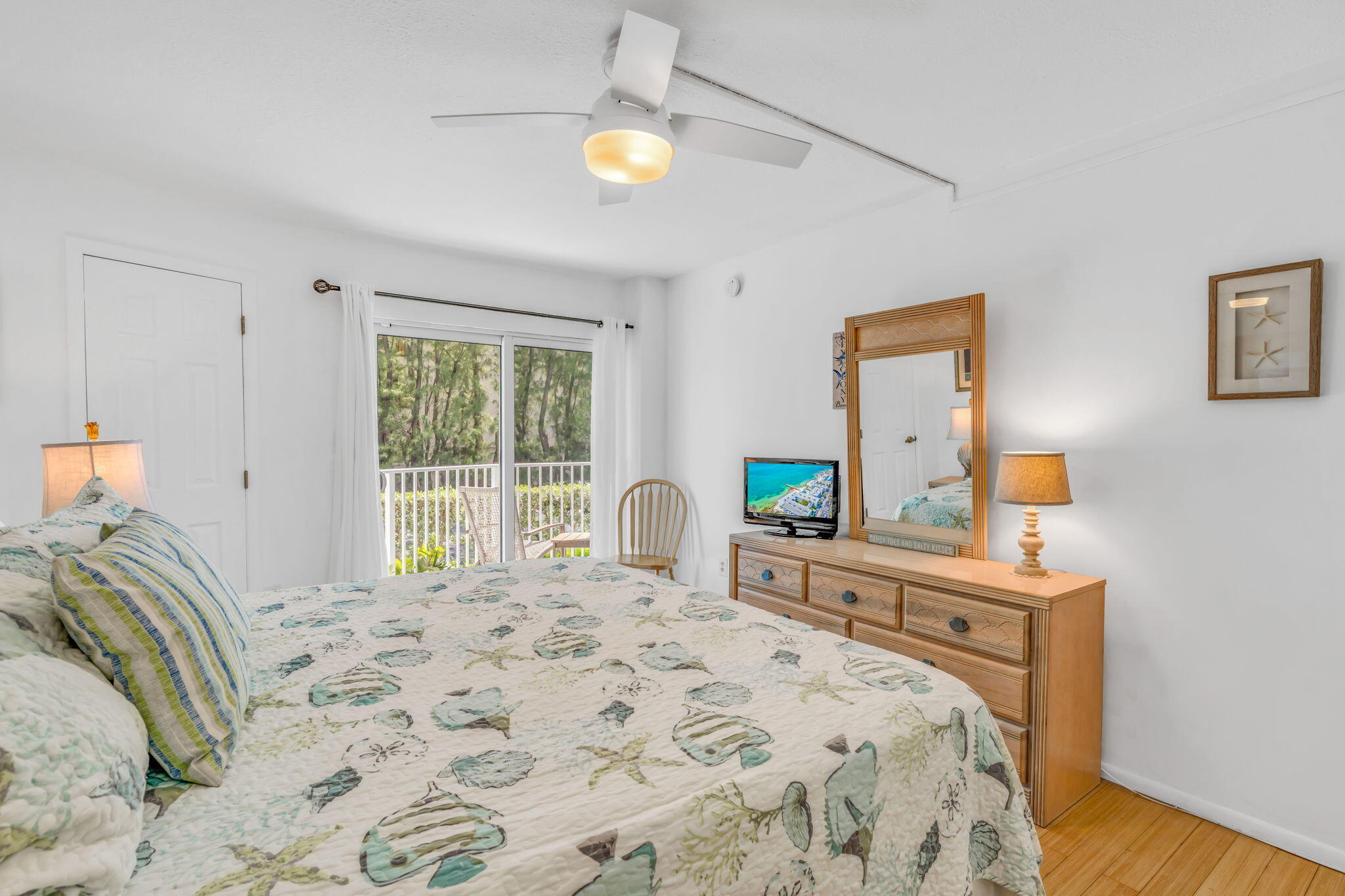 Key Colony, Florida 33051, United States, 2 Bedrooms Bedrooms, ,2 BathroomsBathrooms,Residential,Active,156249