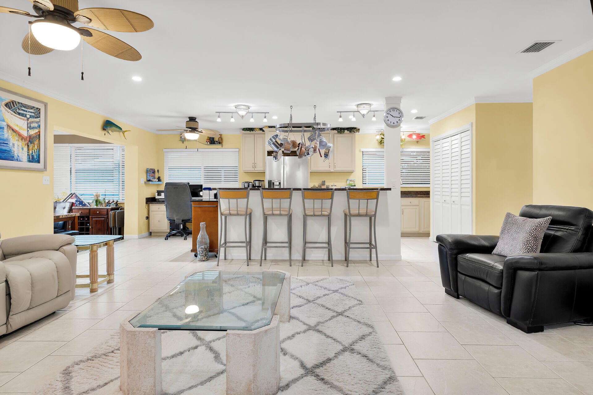 119 Zane Grey Creek Drive
