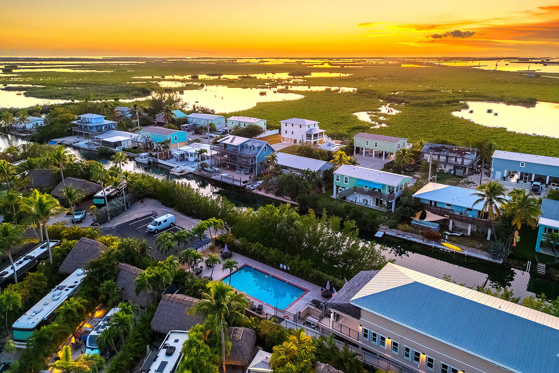 Saddle Bunch, Florida 33040, United States, ,Land,Active,42132
