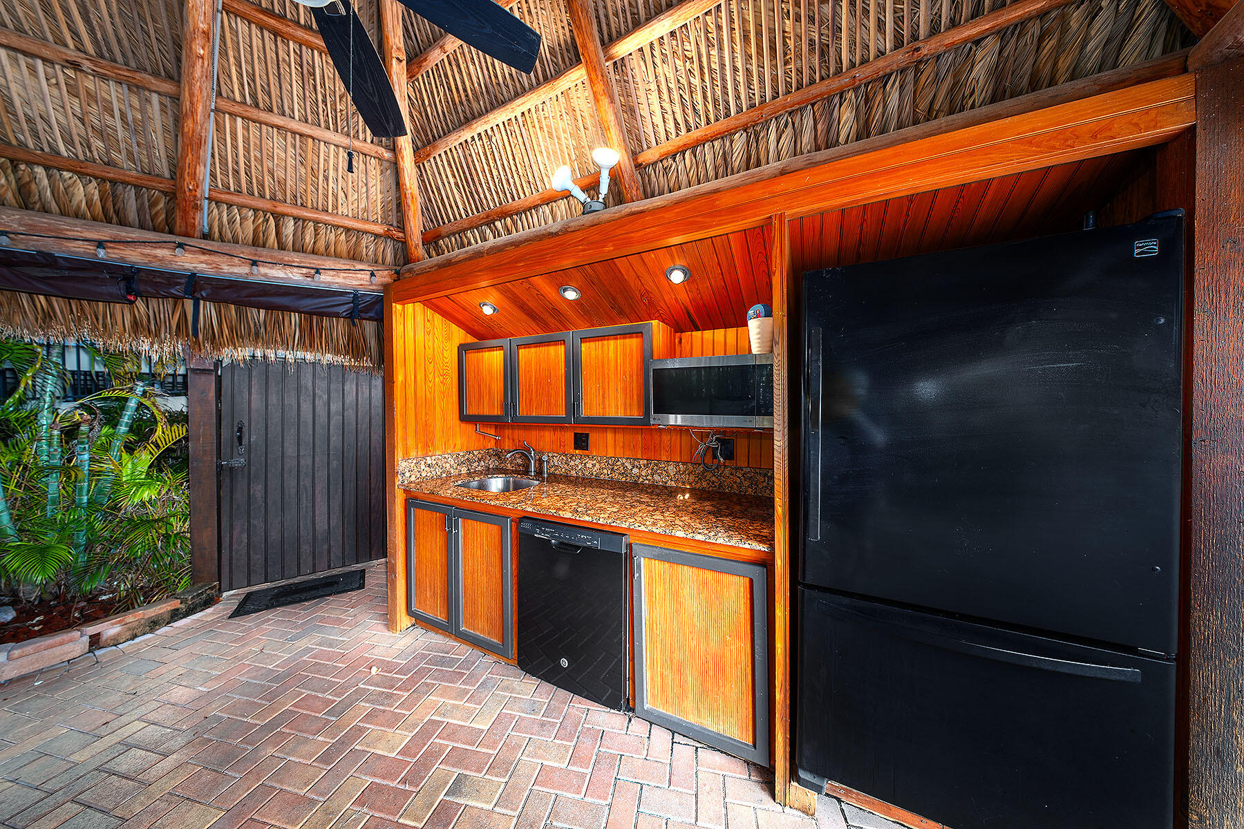 Saddle Bunch, Florida 33040, United States, ,Land,Active,42132