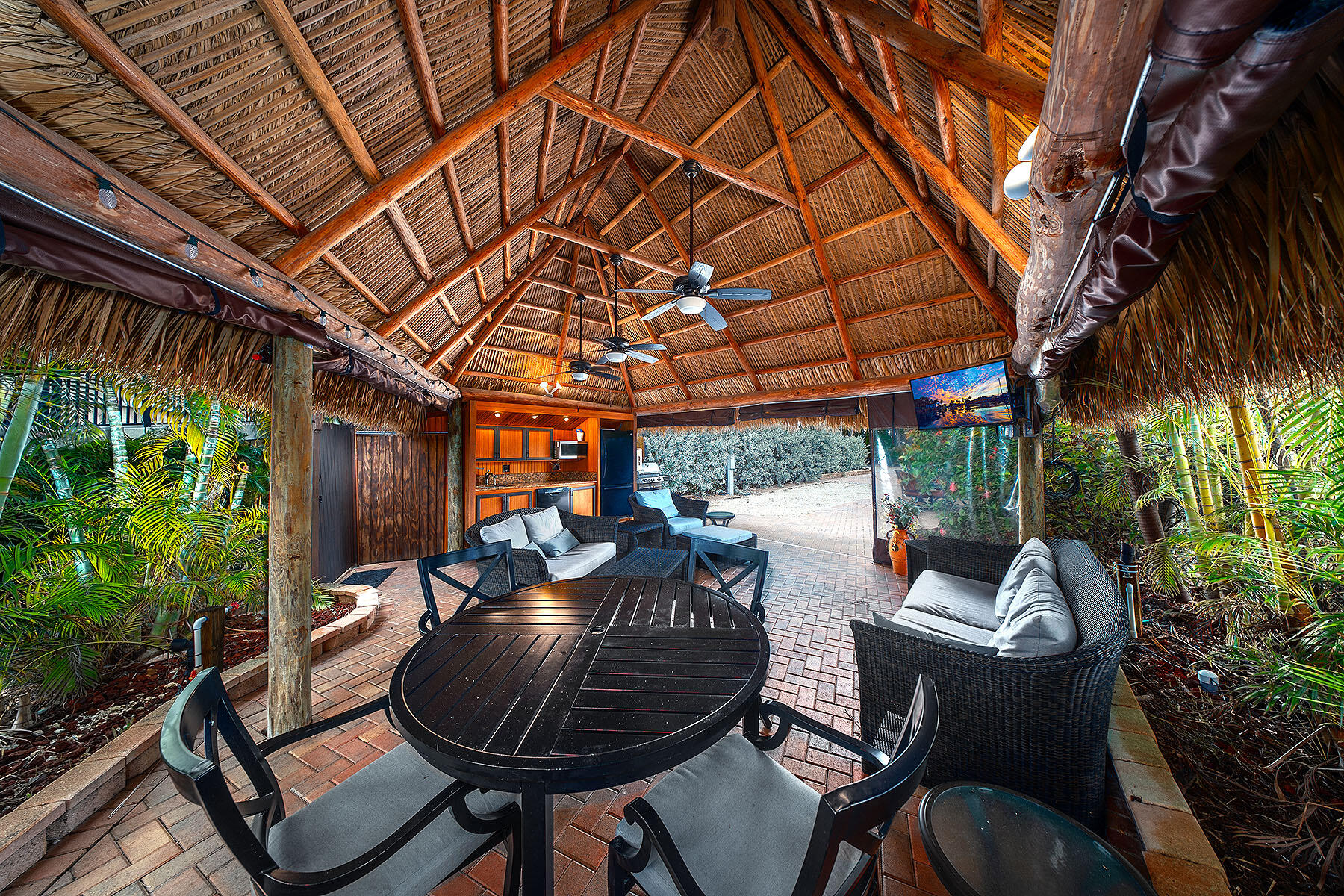 Saddle Bunch, Florida 33040, United States, ,Land,Active,42132