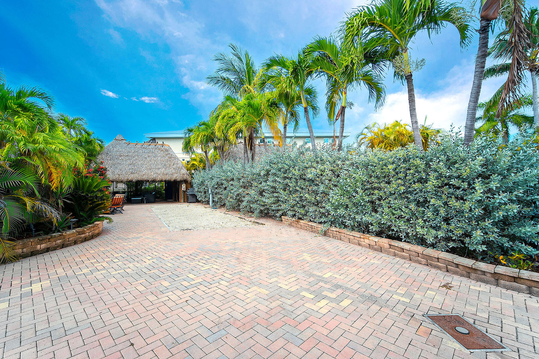 Saddle Bunch, Florida 33040, United States, ,Land,Active,42132