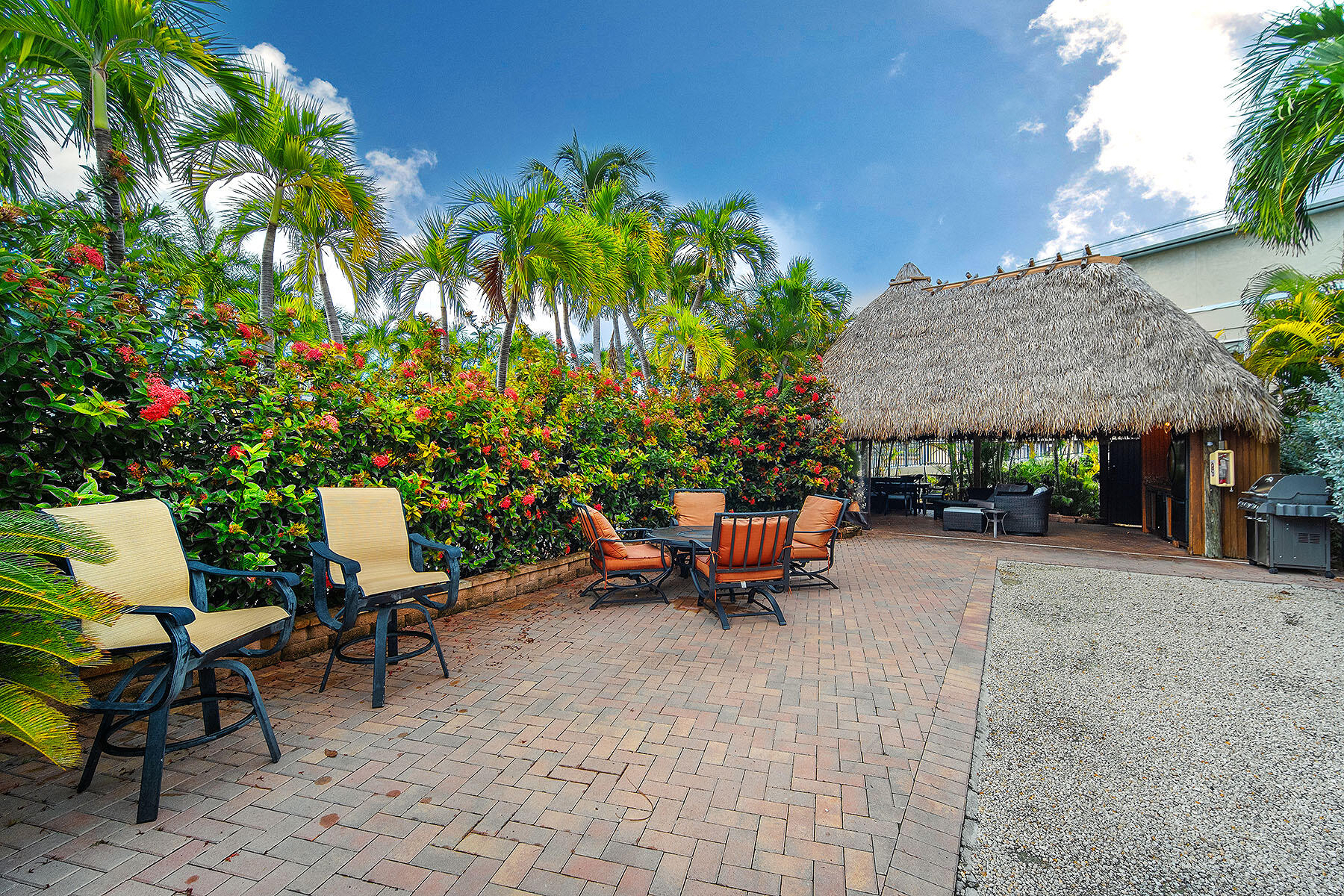 Saddle Bunch, Florida 33040, United States, ,Land,Active,42132