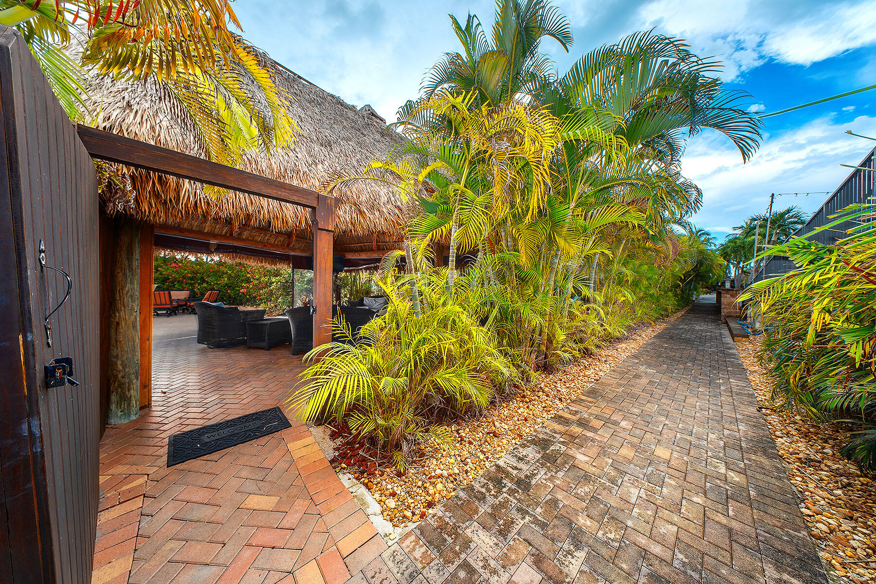 Saddle Bunch, Florida 33040, United States, ,Land,Active,42132