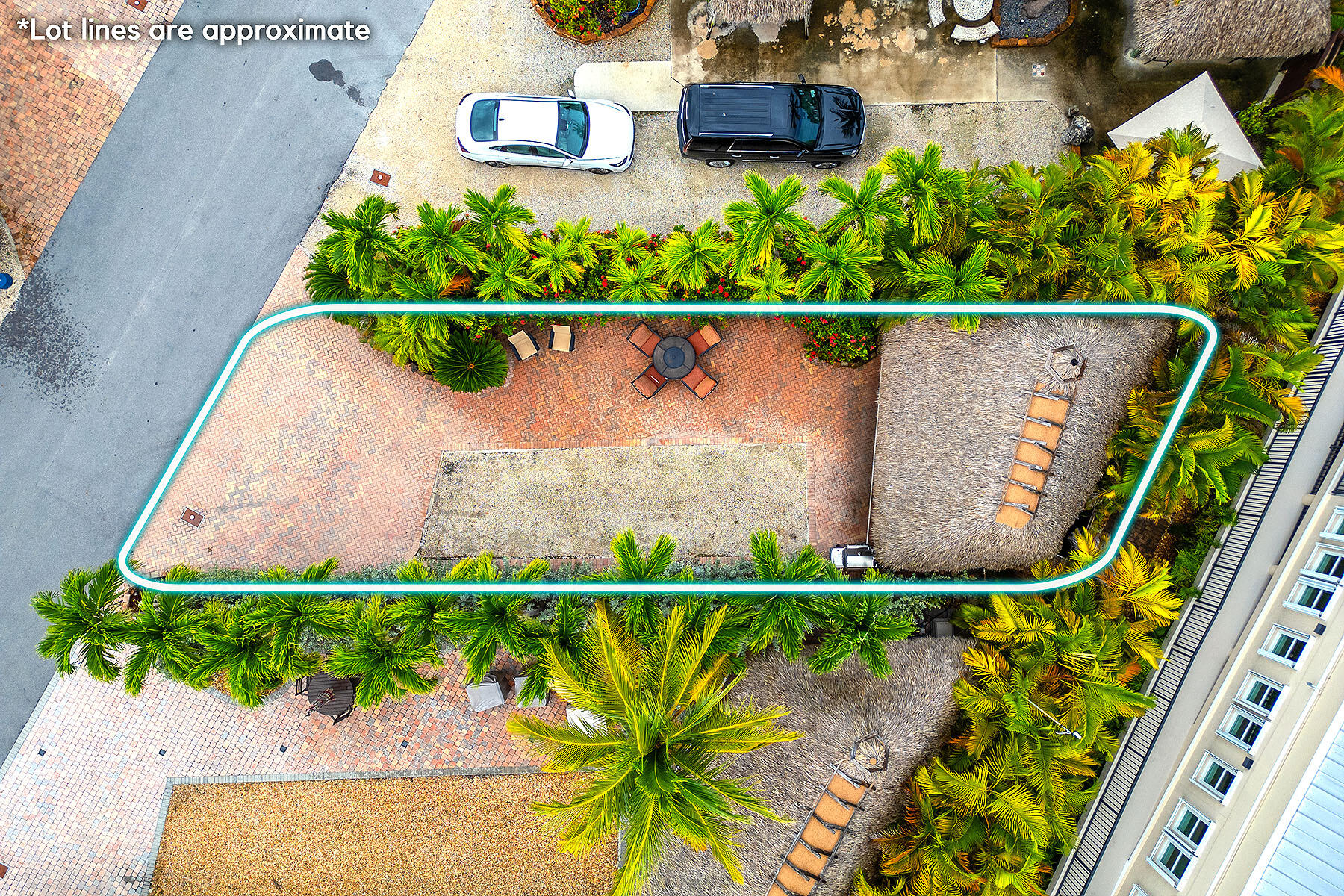 Saddle Bunch, Florida 33040, United States, ,Land,Active,42132