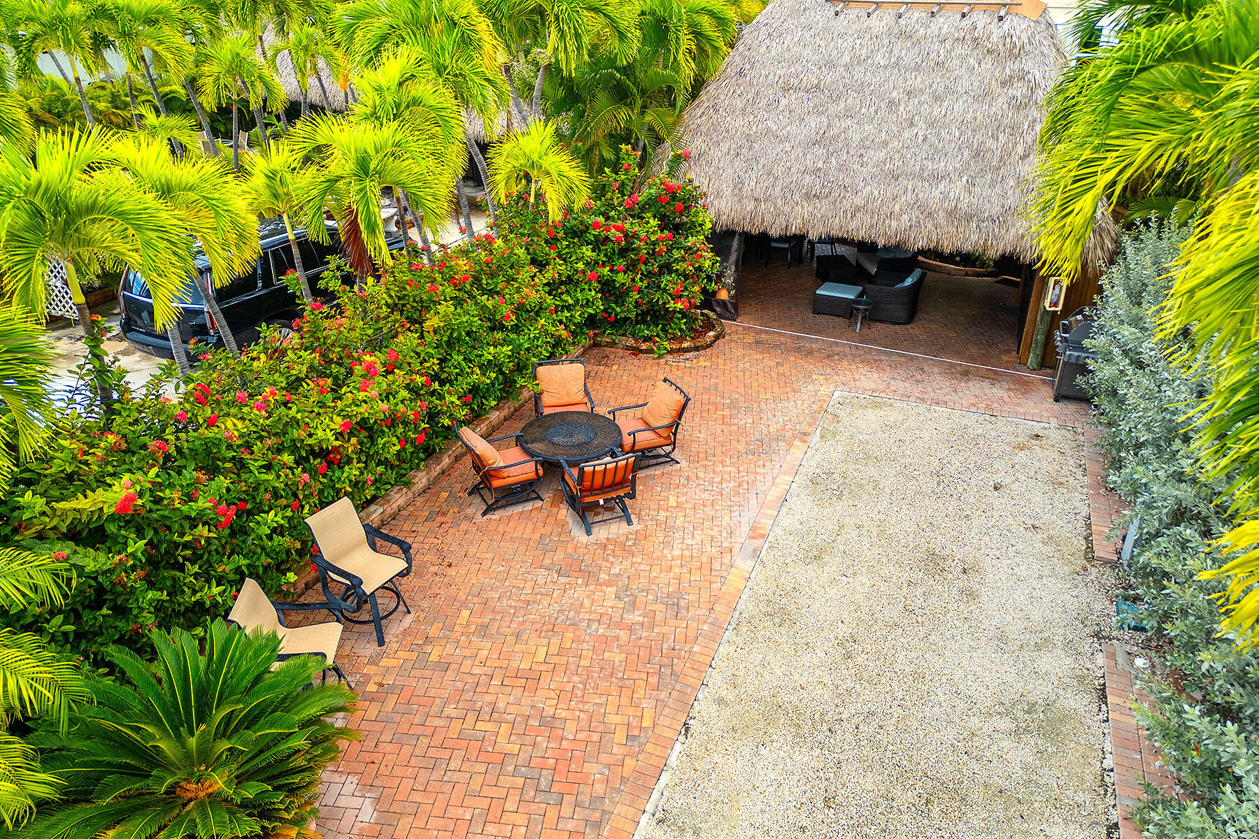 Saddle Bunch, Florida 33040, United States, ,Land,Active,42132