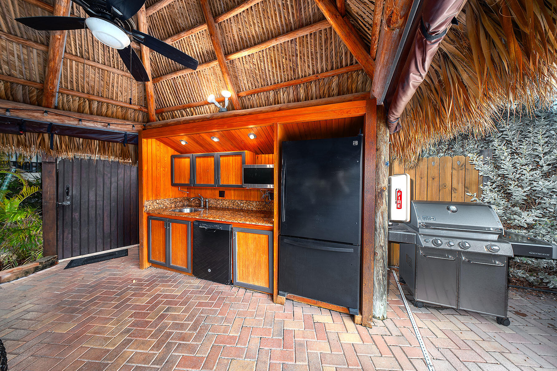 Saddle Bunch, Florida 33040, United States, ,Land,Active,42132