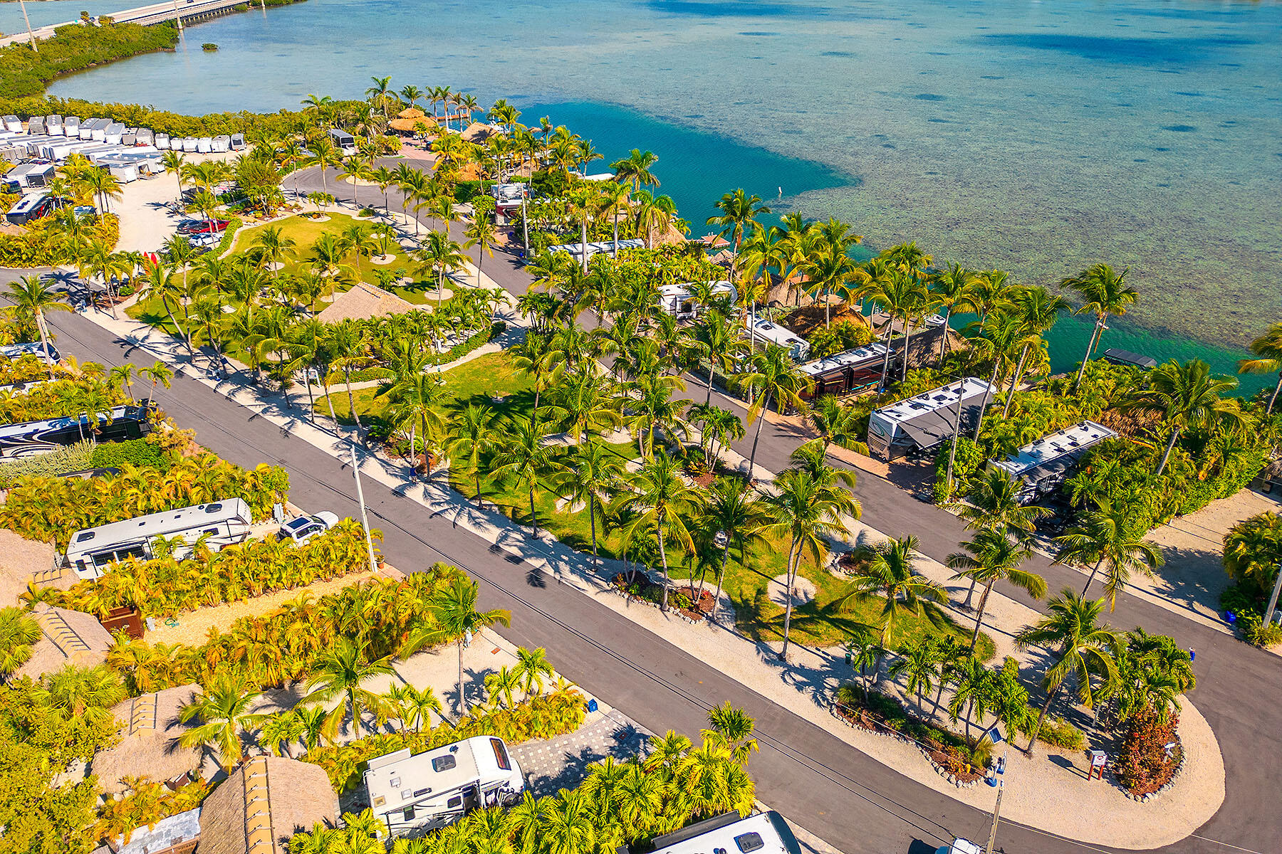 Saddle Bunch, Florida 33040, United States, ,Land,Active,42132