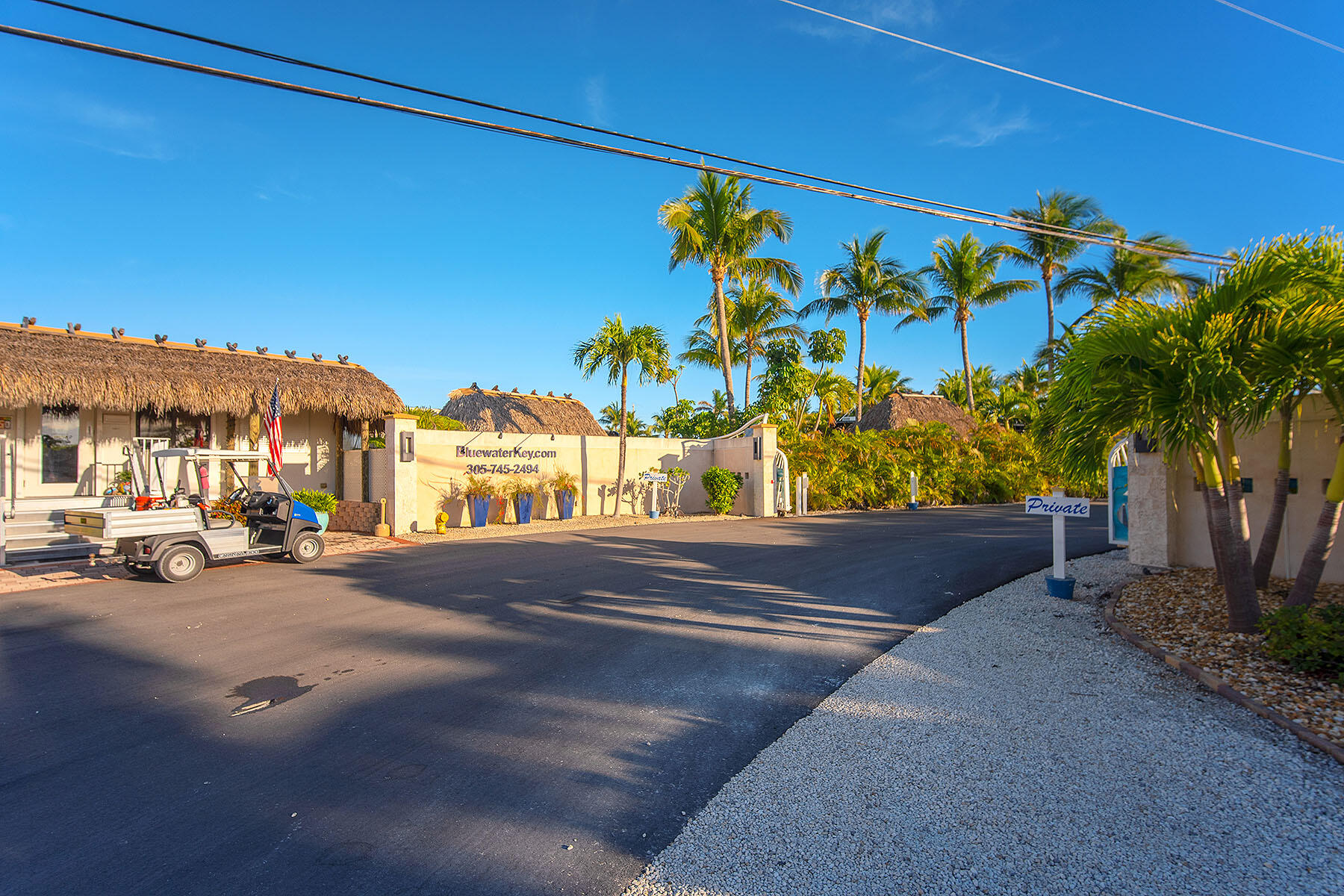 Saddle Bunch, Florida 33040, United States, ,Land,Active,42132