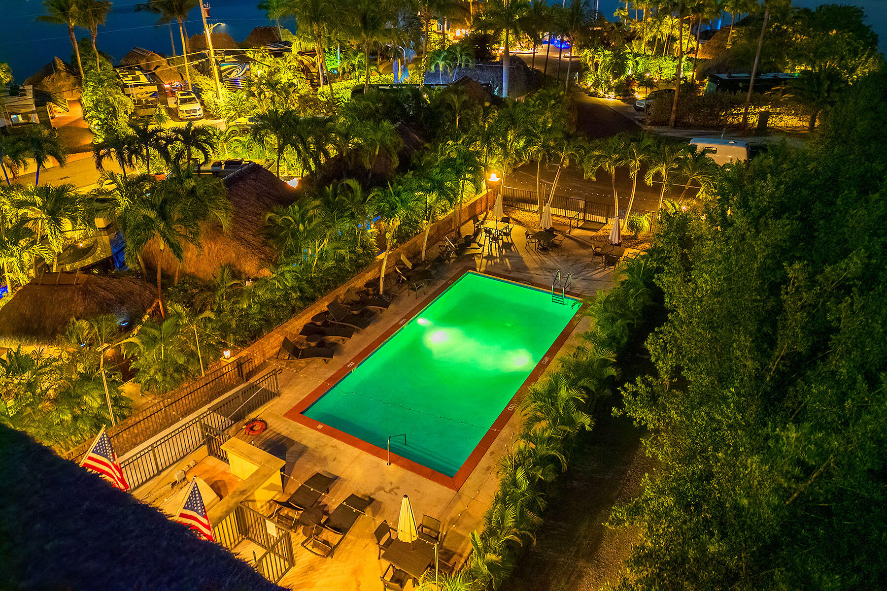 Saddle Bunch, Florida 33040, United States, ,Land,Active,42132