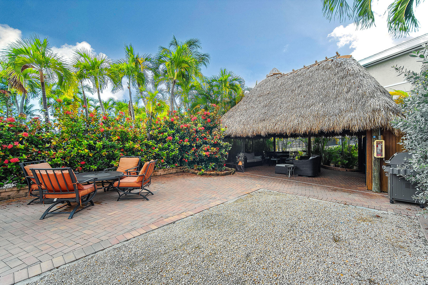 Saddle Bunch, Florida 33040, United States, ,Land,Active,42132