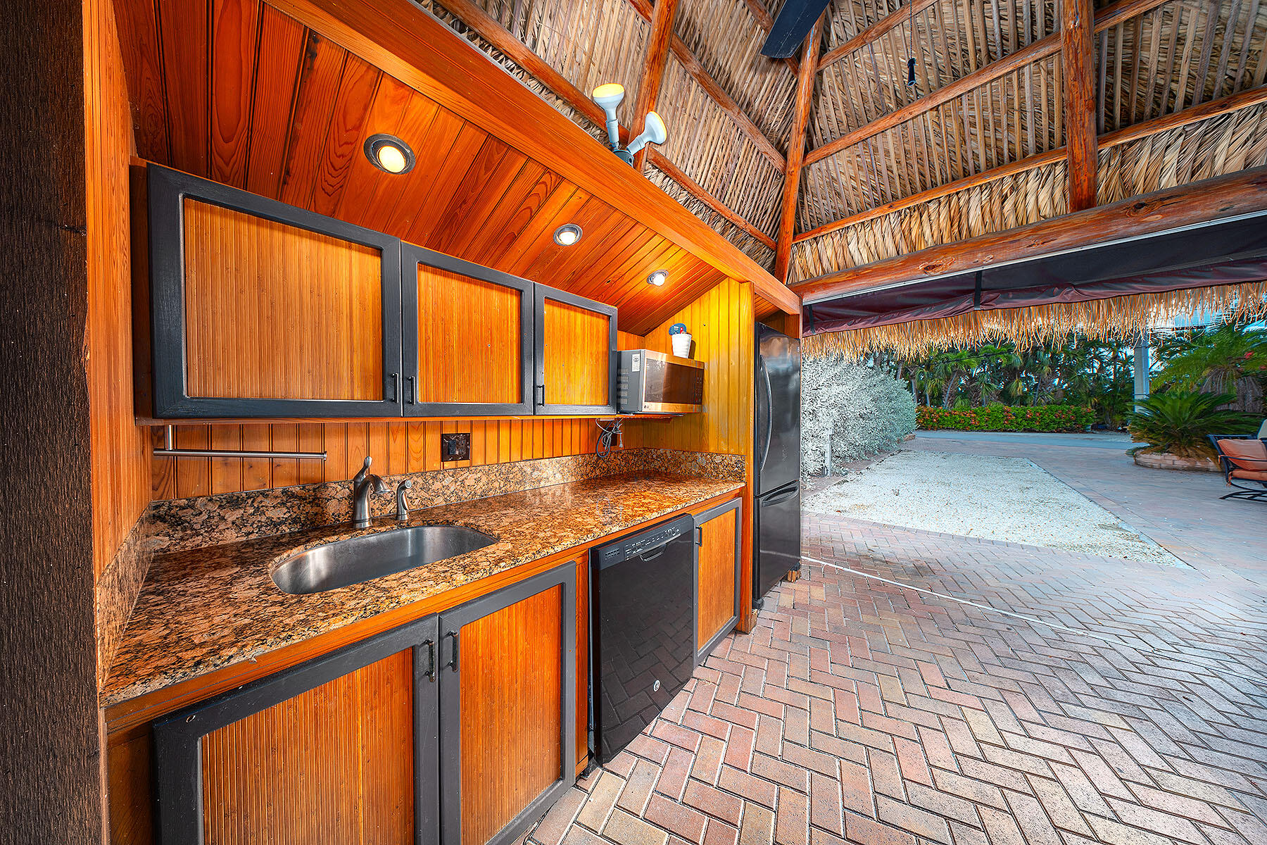 Saddle Bunch, Florida 33040, United States, ,Land,Active,42132