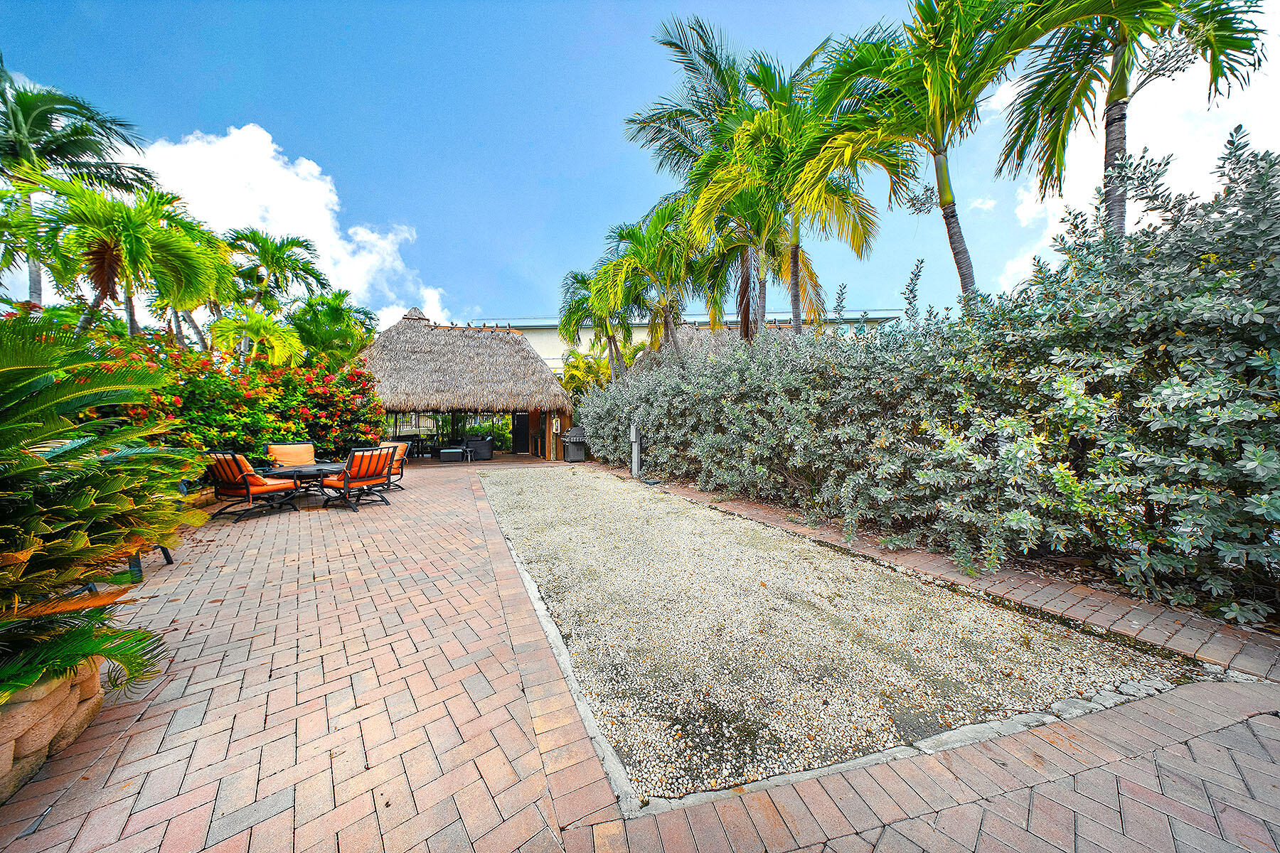 Saddle Bunch, Florida 33040, United States, ,Land,Active,42132