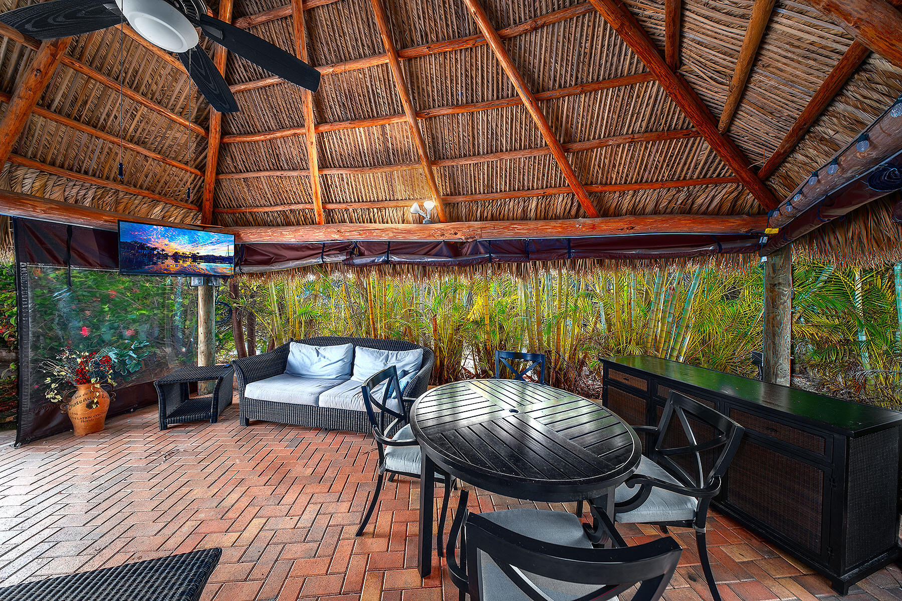 Saddle Bunch, Florida 33040, United States, ,Land,Active,42132