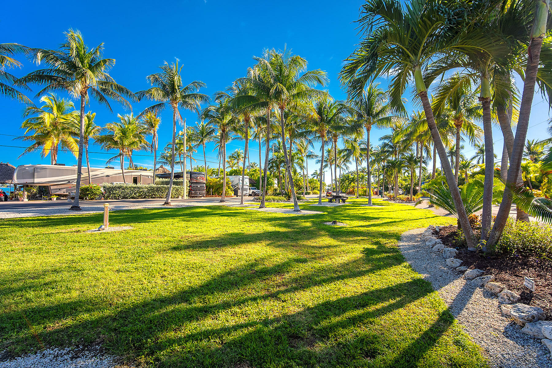 Saddle Bunch, Florida 33040, United States, ,Land,Active,42132
