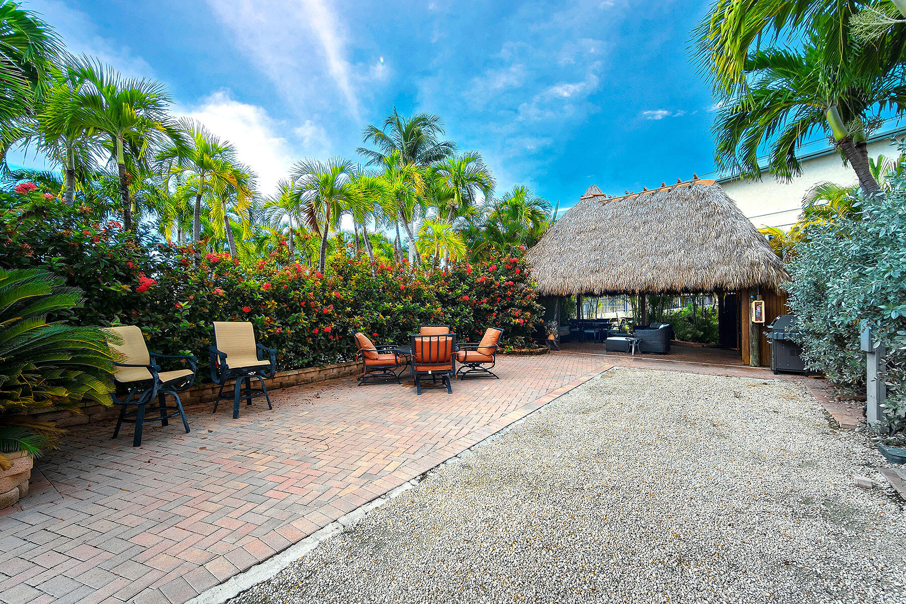 Saddle Bunch, Florida 33040, United States, ,Land,Active,42132