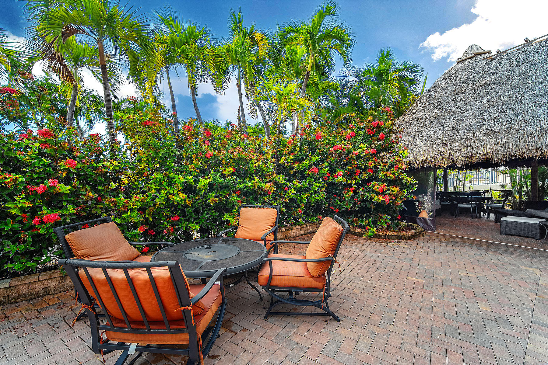 Saddle Bunch, Florida 33040, United States, ,Land,Active,42132