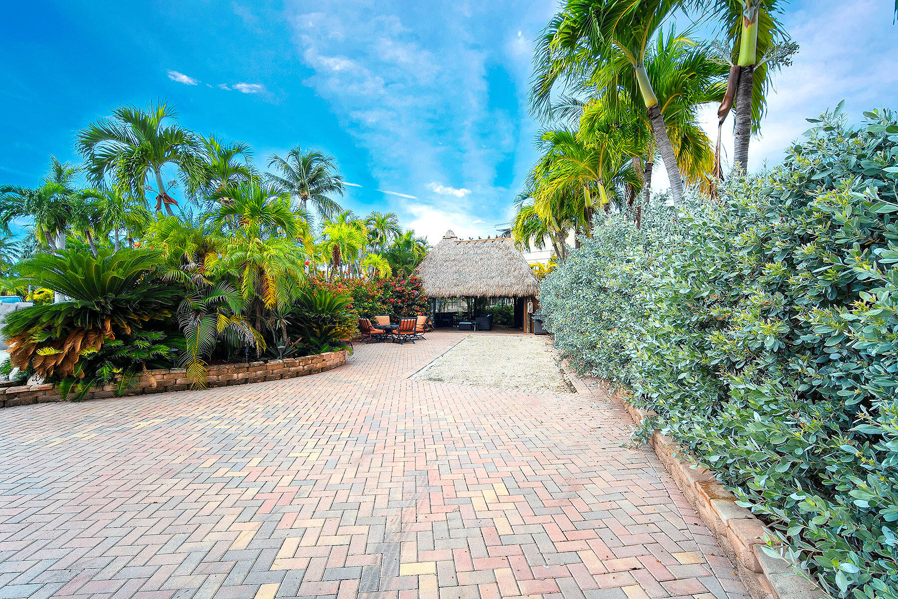 Saddle Bunch, Florida 33040, United States, ,Land,Active,42132