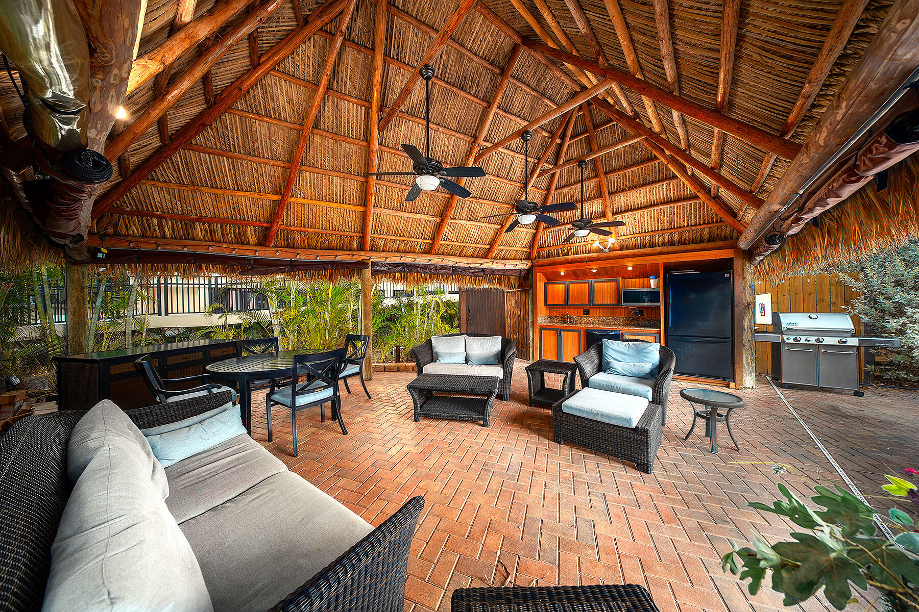 Saddle Bunch, Florida 33040, United States, ,Land,Active,42132