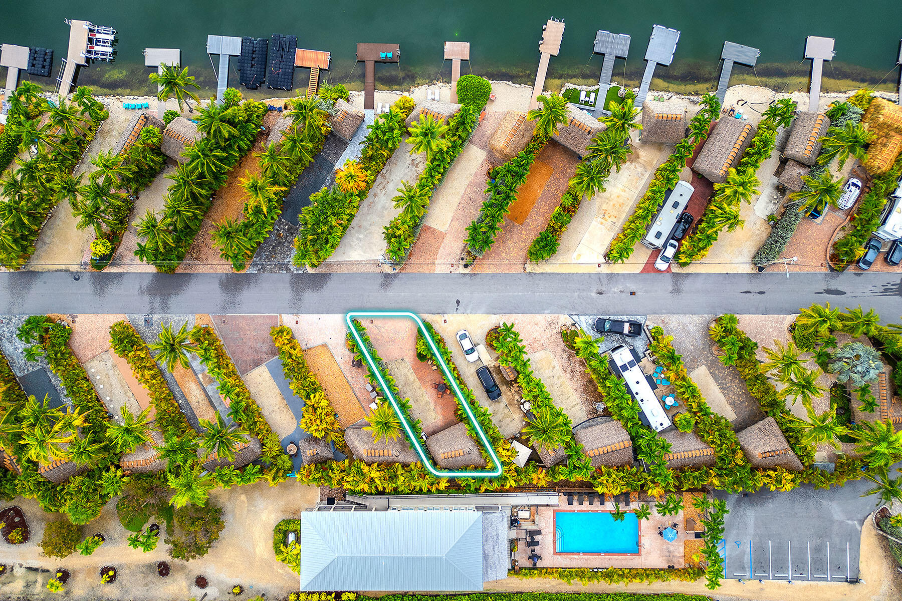 Saddle Bunch, Florida 33040, United States, ,Land,Active,42132