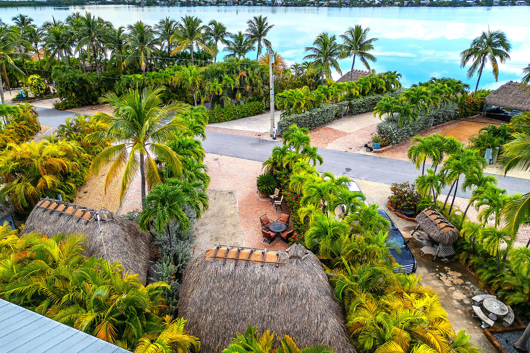 Saddle Bunch, Florida 33040, United States, ,Land,Active,42132