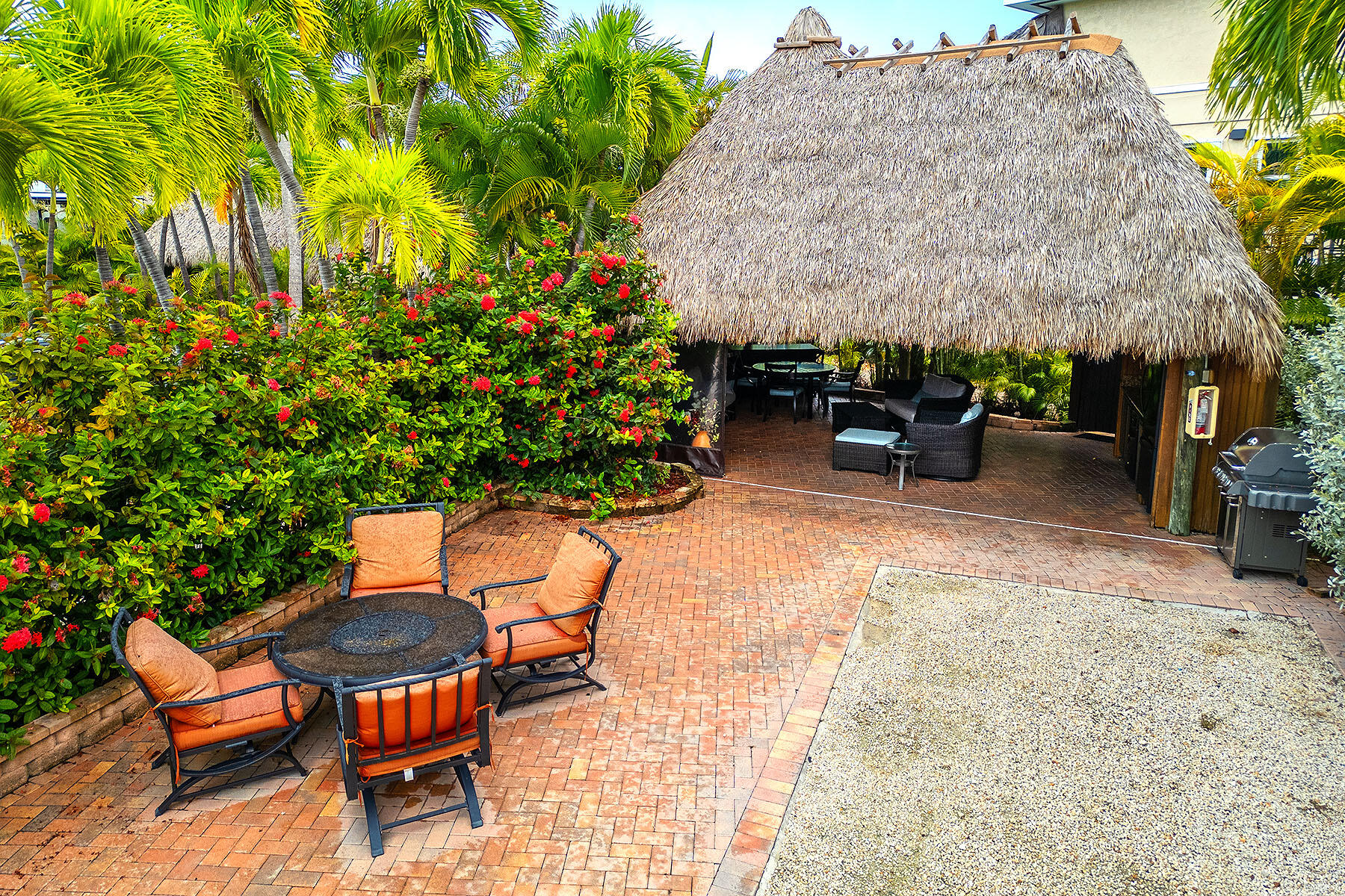 Saddle Bunch, Florida 33040, United States, ,Land,Active,42132