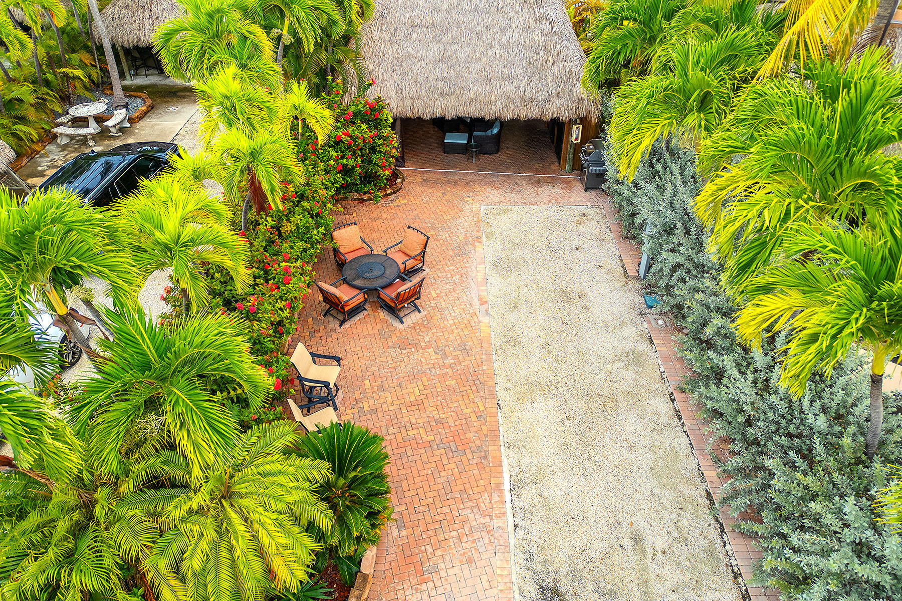Saddle Bunch, Florida 33040, United States, ,Land,Active,42132