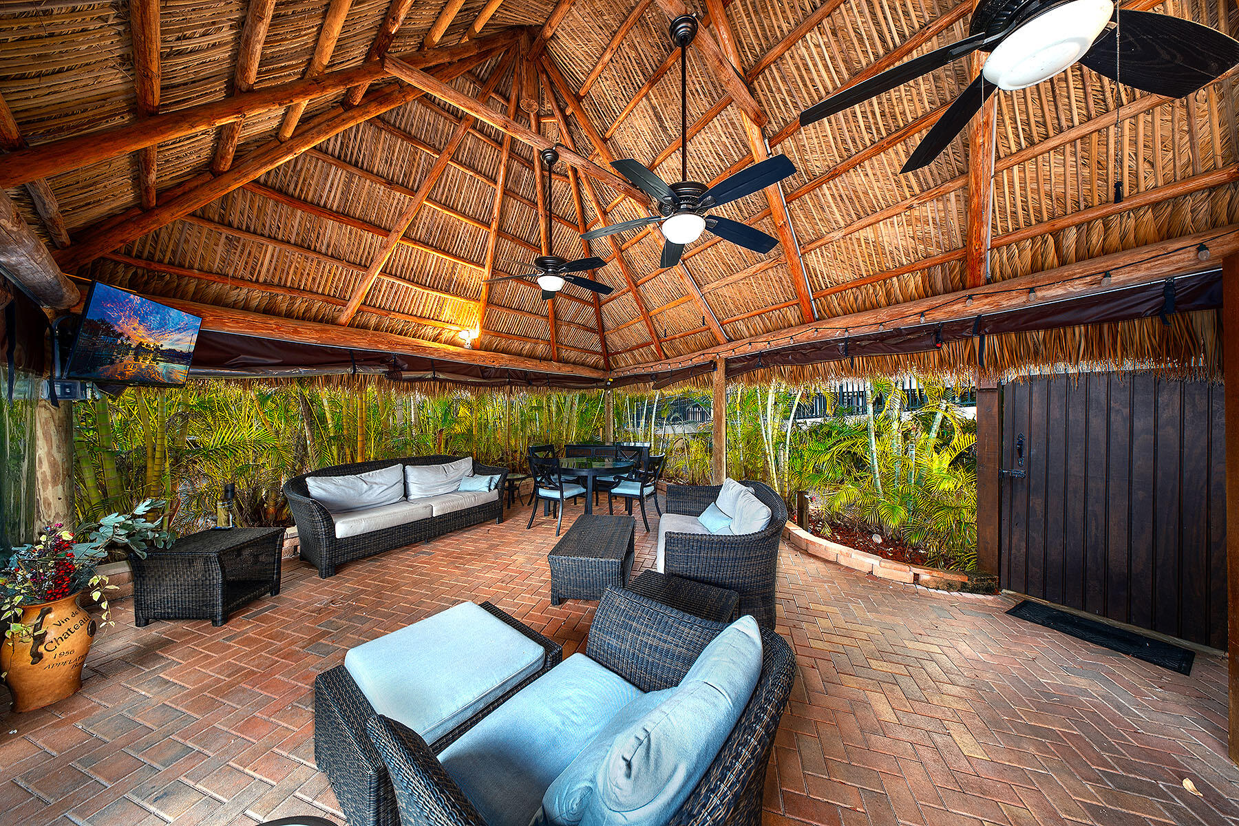 Saddle Bunch, Florida 33040, United States, ,Land,Active,42132