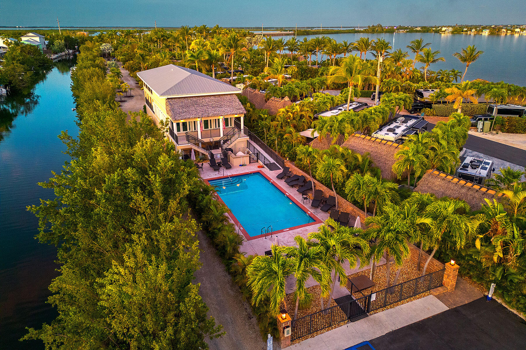 Saddle Bunch, Florida 33040, United States, ,Land,Active,42132