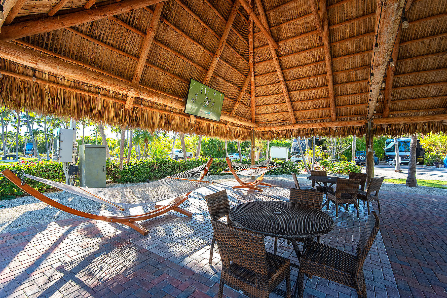 Saddle Bunch, Florida 33040, United States, ,Land,Active,42132