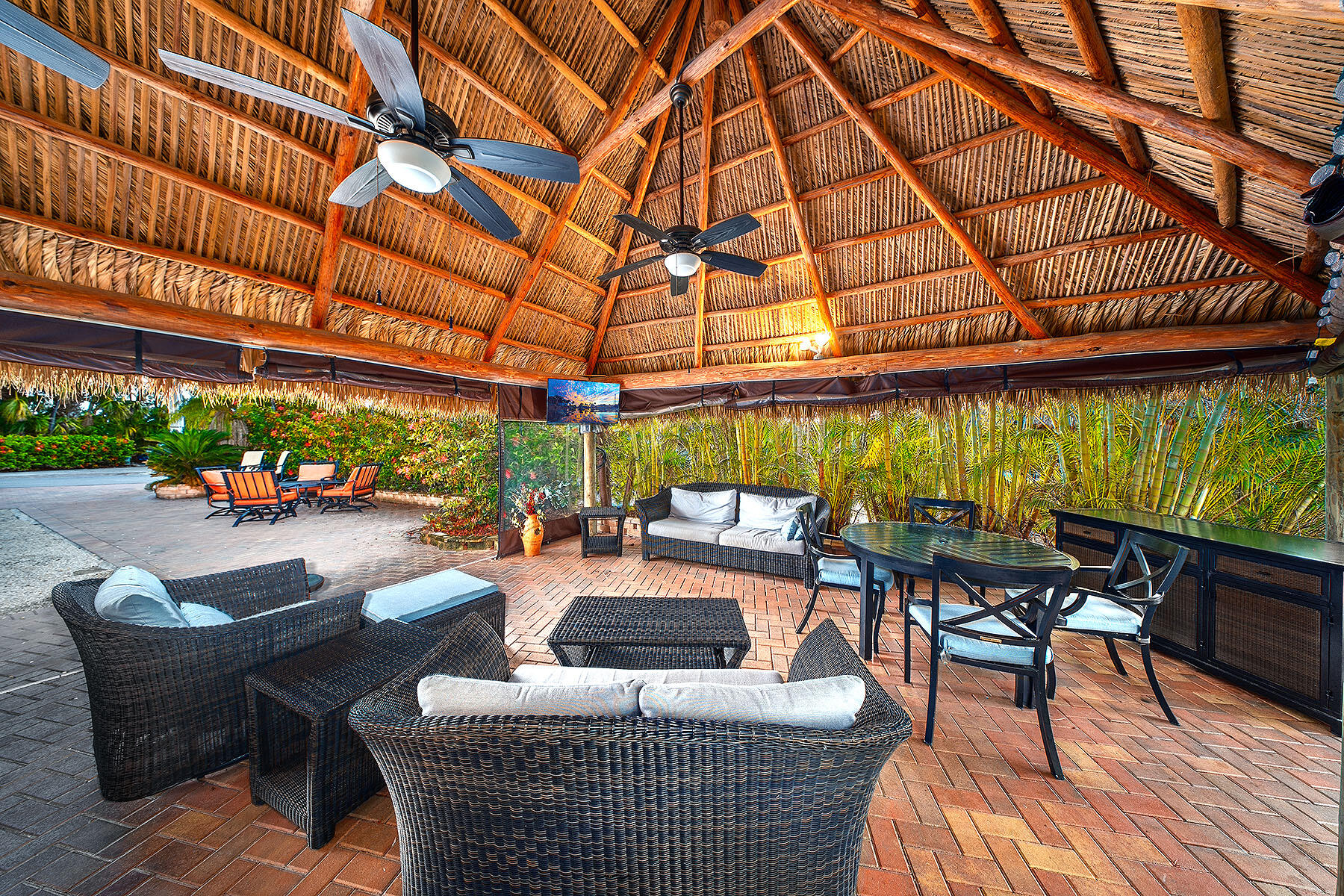 Saddle Bunch, Florida 33040, United States, ,Land,Active,42132