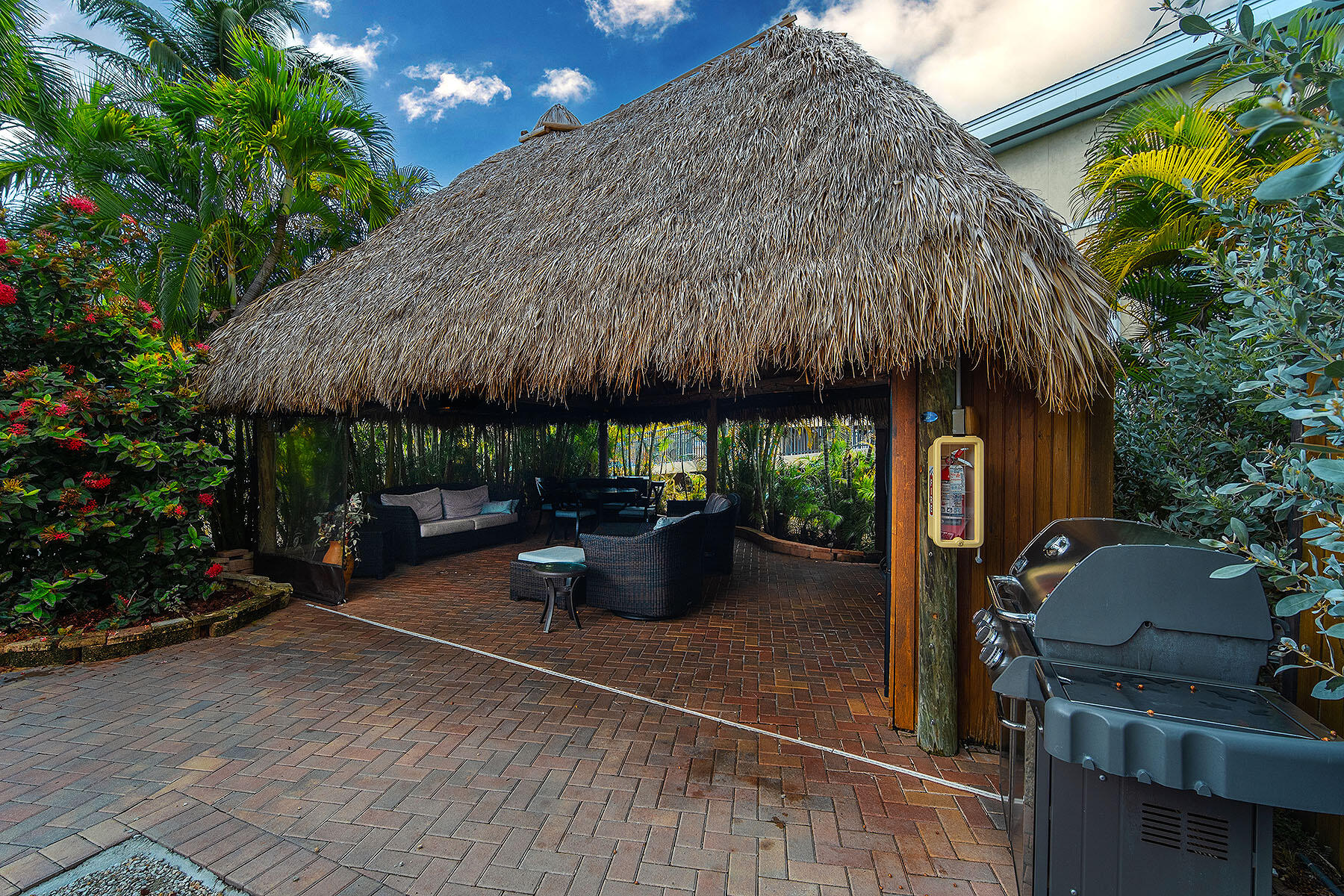 Saddle Bunch, Florida 33040, United States, ,Land,Active,42132