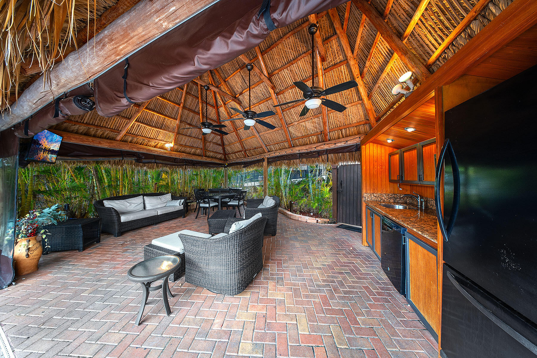 Saddle Bunch, Florida 33040, United States, ,Land,Active,42132